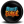 Battle Forge 3 Icon 24x24 png